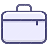 Business Bag icon